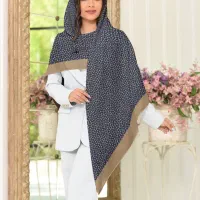 تولیدی شال و روسری / black friday|لباس|قمرود, |دیوار