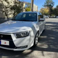 دنا پلاس ۱۴۰۱|خودرو سواری و وانت|سلماس, |دیوار