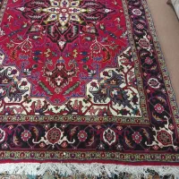 فرش دستبافت|فرش|تهران, آهنگ|دیوار
