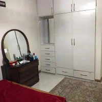 آپارتمان ۱۲۰ متری/۲خواب/بلوار پاکنژاد|فروش آپارتمان|تهران, پرواز|دیوار