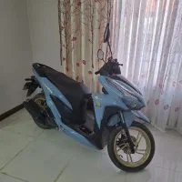 کلیک /150روان /سند سفید /مشابه صفر