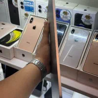 IPAD AIR 2024 M3 512 GB فقط 5 بار شارژ شده|تبلت|کرج, گوهردشت|دیوار