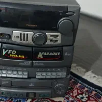 ضبط صوت|سیستم صوتی خانگی|تبریز, |دیوار