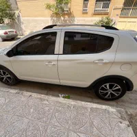 لیفان x50|خودرو سواری و وانت|شاهین‌شهر, شهرک امام علی|دیوار
