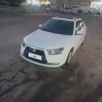دنا پلاس آپشنال اتومات ۱۴۰۳