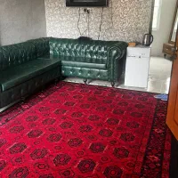 اجاره واحد بصورت ساعتی روزانه