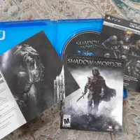 بازی ps5 ps4|کنسول، بازی ویدئویی و آنلاین|تهران, خانی آباد نو شمالی|دیوار