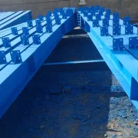 سوله نو و دست دوم|خدمات پیشه و مهارت|تهران, دکتر هوشیار|دیوار