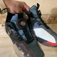 کتونی اورجینال