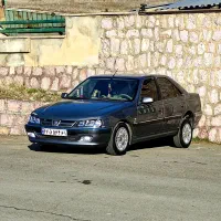 پارسxum89|خودرو سواری و وانت|سنندج, |دیوار