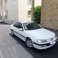 پارس سال مدل 94درجه 1