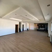 ۲۰۰ متر آپارتمان خیابان تهران