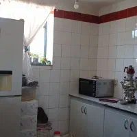 با سلام یک خونه دربست داریم اجاره می‌دیم در