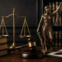 وکیل پایه یک دادگستری،پیگیری تخصصی امورحقوقی،کیفری