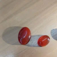 عقیق یمنی اصل