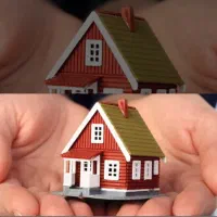 ثبت قرارداد اجاره/خریدوفروش(خودنویس)