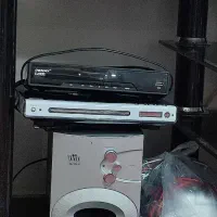 میز تلویزیون. دیجیتال.تلویزیون. دی وی دی|تلویزیون و پروژکتور|سنندج, |دیوار