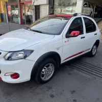 کوییک ۱۴۰۲ در حد صفر|خودرو سواری و وانت|دماوند, مسکن مهر گیلاوند|دیوار