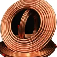 لوله گذاری نصب و فروش کولر گازی|خدمات پیشه و مهارت|ارومیه, |دیوار