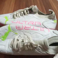 استوک|کیف، کفش، کمربند|رشت, معلولین|دیوار