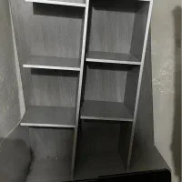 کمد دکوری اتاق بچه