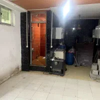 فروش فوری سوییت ۳۰ متری در محله نویر|فروش آپارتمان|بندر انزلی, سید آسیه|دیوار