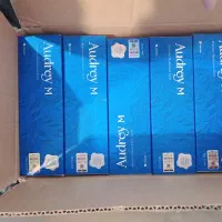 فروش ژل زیبایی