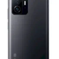 گوشی شیائومی ۱۱Tpro رام ۱۲ در حد آکبند