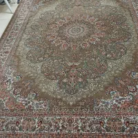 فرش ۹ متری|فرش|رشت, سیا اسطلخ|دیوار