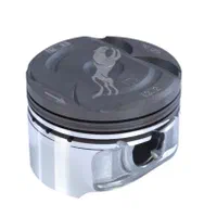 پخش انواع بوش پیستون تبریز تراکمی و معمولی|قطعات یدکی و لوازم جانبی|تبریز, |دیوار