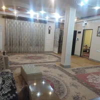 فروش-ویلایی-سه-خوابه