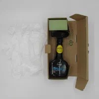 واکس لاستیک و داشبورد سورا پاک|قطعات یدکی و لوازم جانبی|تهران, جمهوری|دیوار