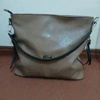 کیف چرم اصل