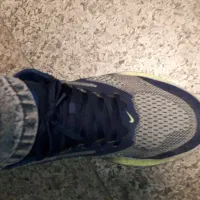 کتونی نایک در حد سایز 41