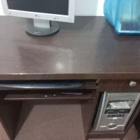 کامپیوترکامل|رایانه رومیزی|اسلام‌شهر, شهرک فرهنگیان|دیوار