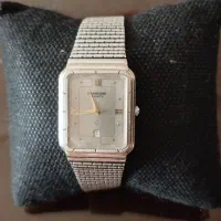 ساعت مچی مردانه سامسونگ نیاز به تعمیر|ساعت|رباط‌کریم, رباط‌کریم|دیوار