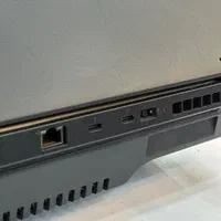لپتاپ صنعتی / lenovo p53 / i9 / 8gb گرافیک|رایانه همراه|اصفهان, درب کوشک|دیوار