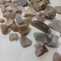 برای خرید تماس بگیرید|کلکسیون اشیاء عتیقه|سمنان, |دیوار