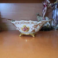 ظروف لمونژ و لورد شید|ظروف سرو و پذیرایی|کرج, مصباح|دیوار