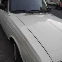 پیکان وانت ۱۶۰۰ مسقف دوگانه شرکتی|خودرو سواری و وانت|تهران, کیانشهر|دیوار