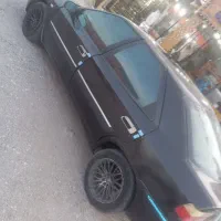 زانتیا 2000 مدل 81 حاجی اباد|خودرو سواری و وانت|حاجی آباد, |دیوار