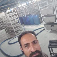 آموزش تخصصی پخت نبات شاخه ونبات چوبی