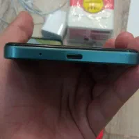 گوشی شیامی A3حافظه ۱۲۸|موبایل|ری, سیزده آبان|دیوار