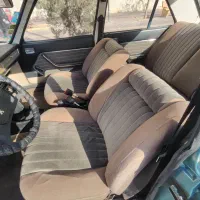 لوازم پژو 504 GL|قطعات یدکی و لوازم جانبی|ری, شهرری|دیوار