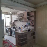 اجاره اپارتمان طلاب|اجارهٔ آپارتمان|مشهد, طلاب|دیوار