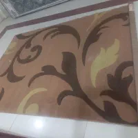گلیم فرش