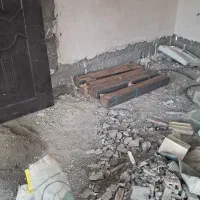 بازسازی ساختمان|خدمات پیشه و مهارت|کرج, حصار|دیوار