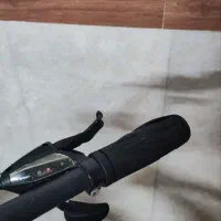 دوچرخه|دوچرخه، اسکیت، اسکوتر|مشهد, کوی ولیعصر|دیوار