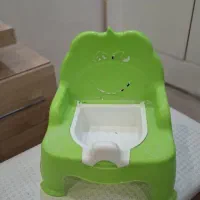 لوازم سیسمونی