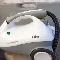 کلیه لوازم منزل قابلمه چینی ارکوپال قاشق چنگال ..|جاروبرقی، جارو شارژی، بخارشو|اصفهان, دانشگاه اصفهان|دیوار